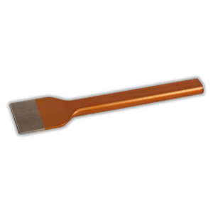 Super Prof, voegbeitel, 250x60x26/13 mm