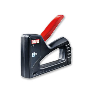 Handtacker Novus J-13