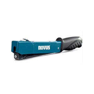 Hamertacker Novus J-022