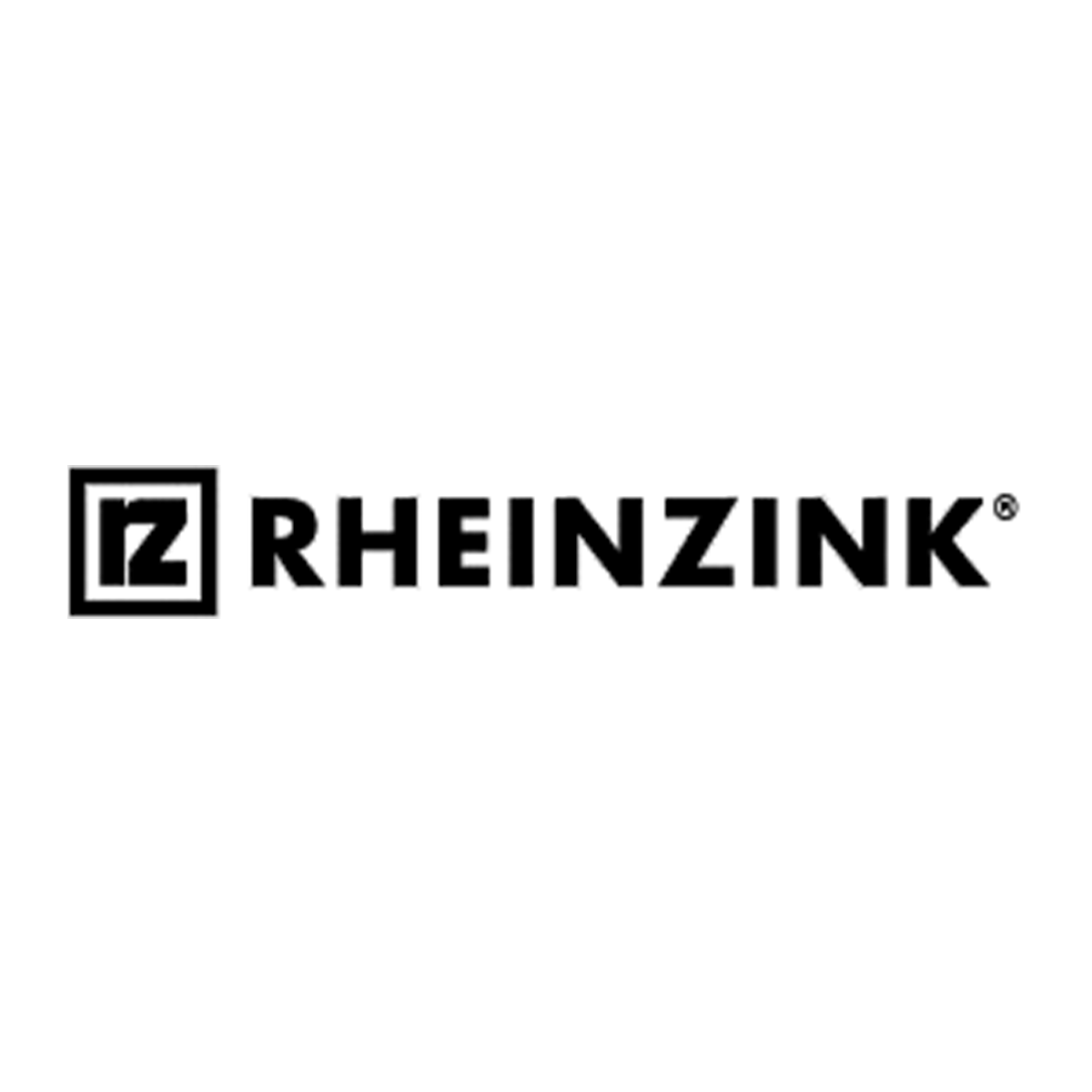 rheinzink logo