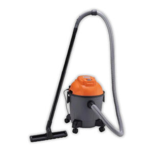 Ranger Mylo Stof/Waterzuiger 18L 1200W - 3m slang & 6m snoer