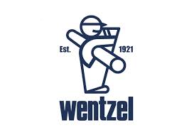 wentzel