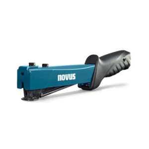 Hamertacker Novus J-044